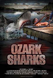 Ozark Sharks