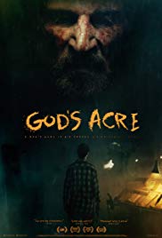 God's Acre