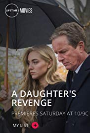 A Daughter's Revenge