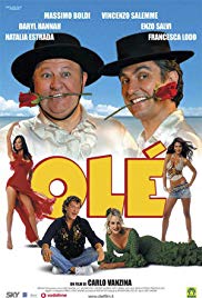 Olé