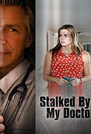 Stalked by My Doctor