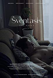 Sventasis