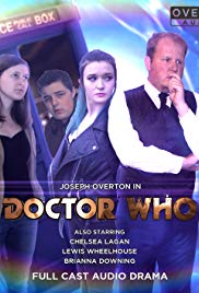 Doctor Who: Resurrection