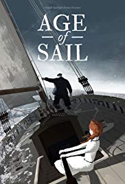 Age of Sail