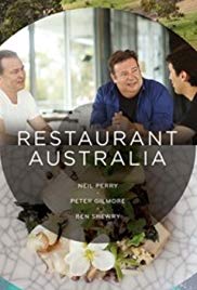 Restaurant Australia