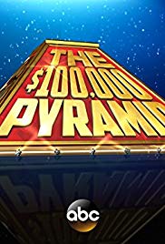 The $100,000 Pyramid