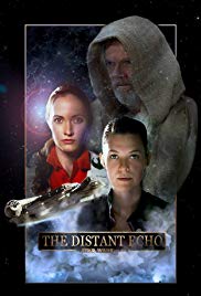 The Distant Echo: A Star Wars Fan Film