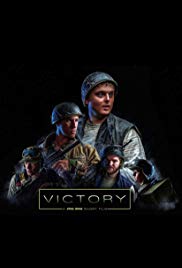 Victory: A Star Wars Story