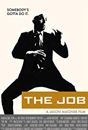 The Job