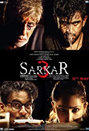 Sarkar 3