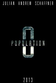 Population Zero