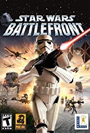 Star Wars: Battlefront