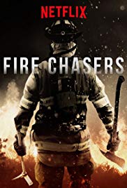 Fire Chasers