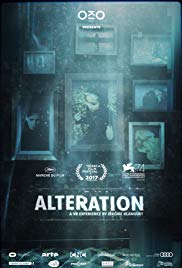 Alteration