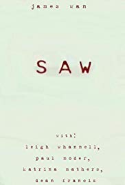 Saw