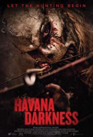 Havana Darkness