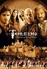 Toledo