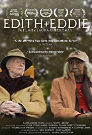 Edith+Eddie