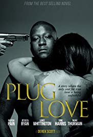 Plug Love