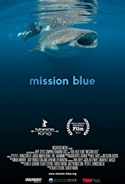 Mission Blue