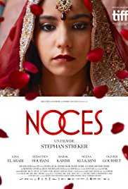 Noces