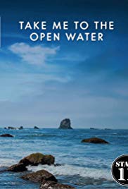 Open Water