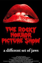 The Rocky Horror Picture Show