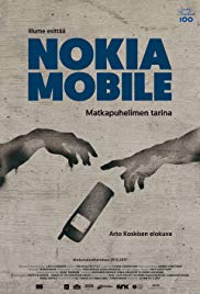 Nokia Mobile: Matkapuhelimen tarina