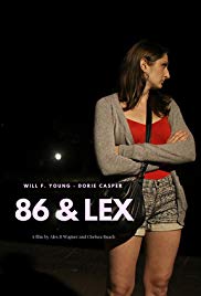 86 & Lex