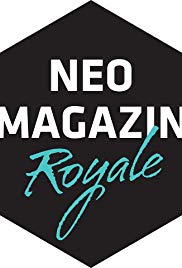 Neo Magazin