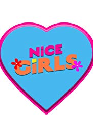 Nice Girls