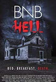 BNB Hell