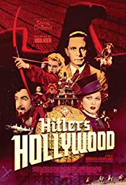 Hitlers Hollywood