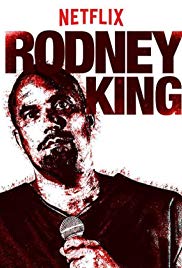 Rodney King