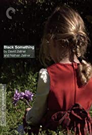 Black Something