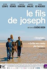 Le fils de Joseph