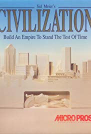 Civilization