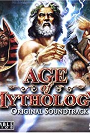 Age of Mythology