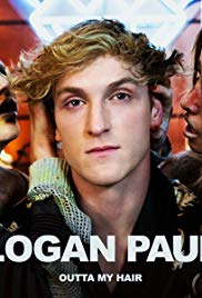 Logan Paul: Outta My Hair