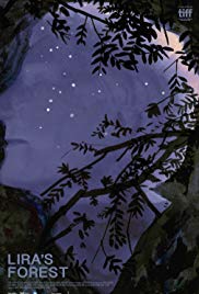 Lira's Forest