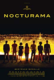 Nocturama