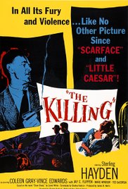 The Killing