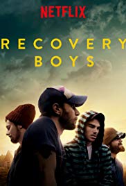 Recovery Boys