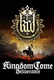 Kingdom Come: Deliverance