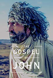 The Gospel of John