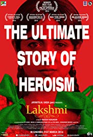 Lakshmi