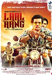 Laal Rang