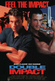 Double Impact