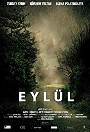 Eylül