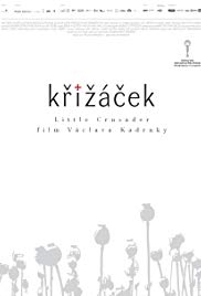 Krizácek